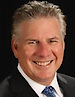 Sunwise Capital Co-Founder & CEO: Mark J. Kane